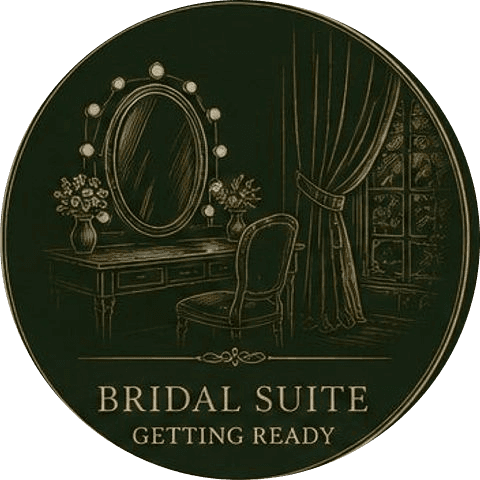 Bridal Suite